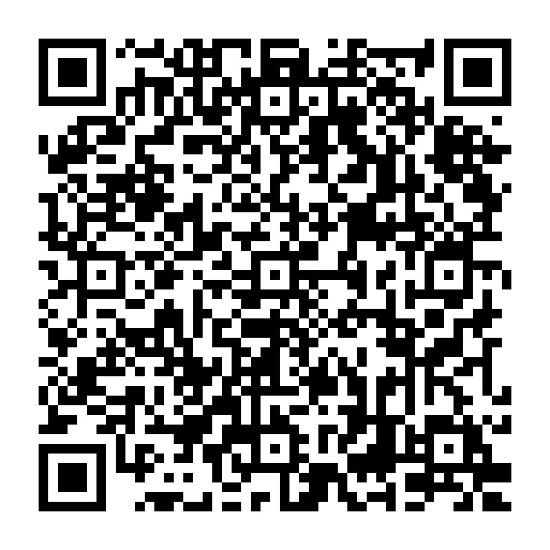 QR კოდი