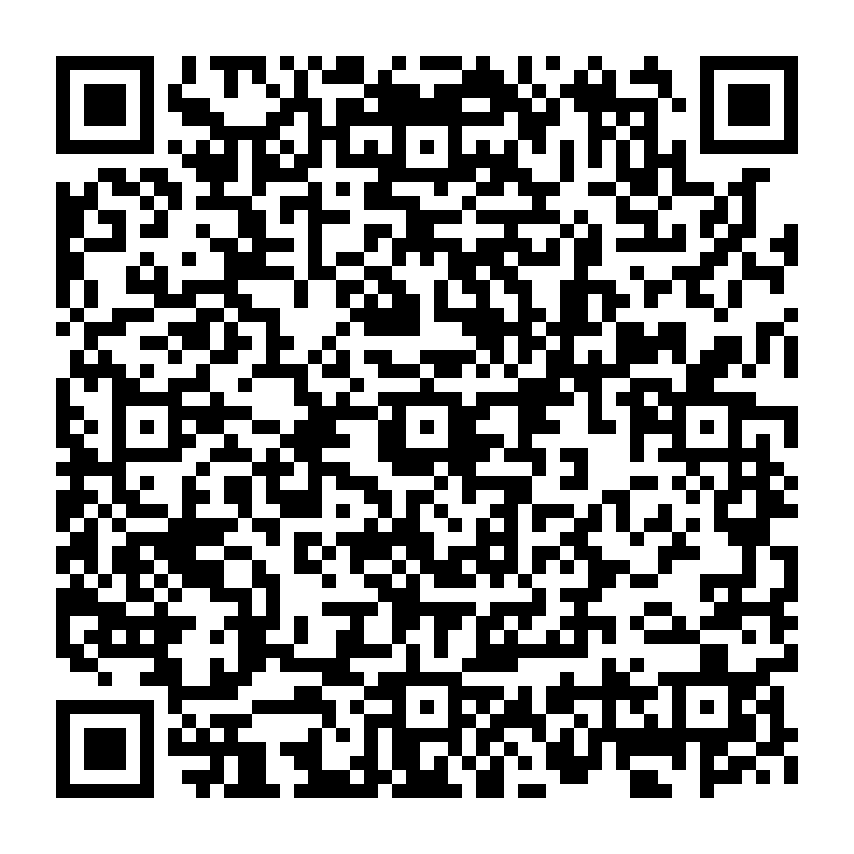 QR კოდი