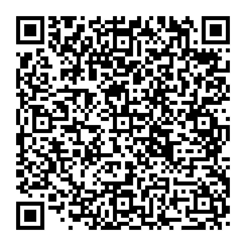 QR კოდი