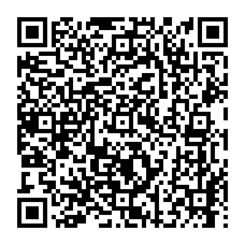 QR კოდი