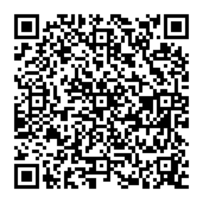 QR კოდი