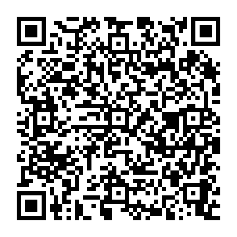 QR კოდი