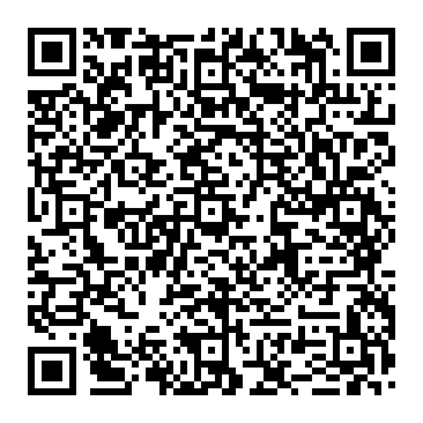 QR კოდი
