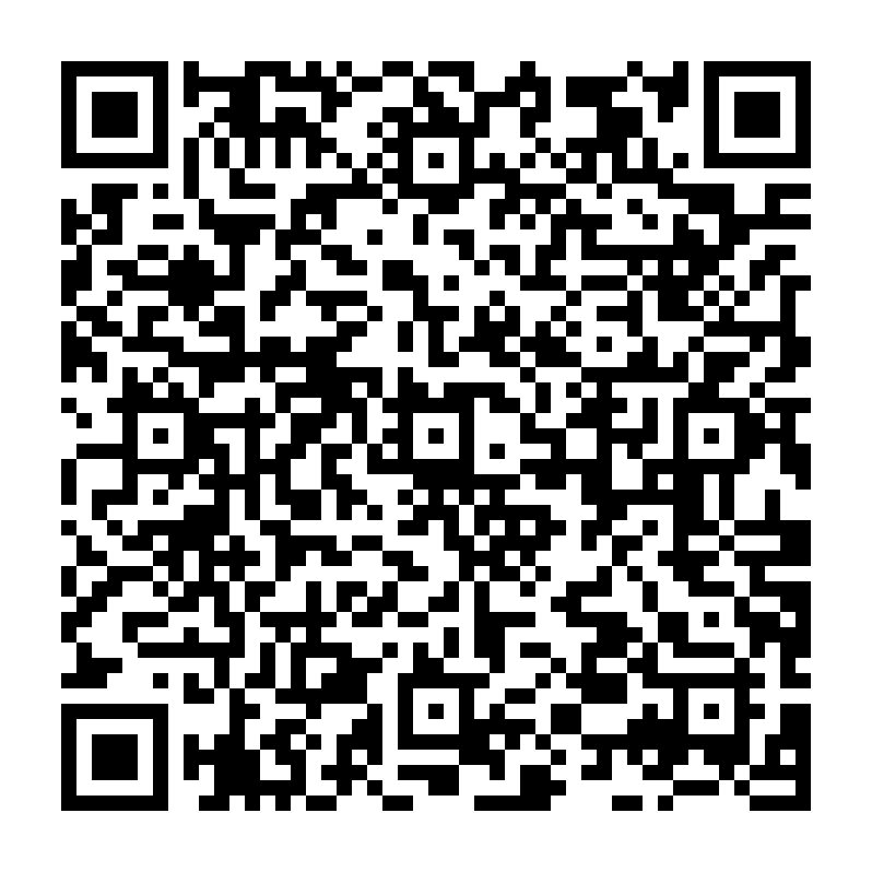 QR კოდი