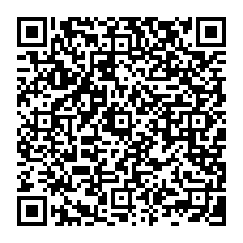 QR კოდი