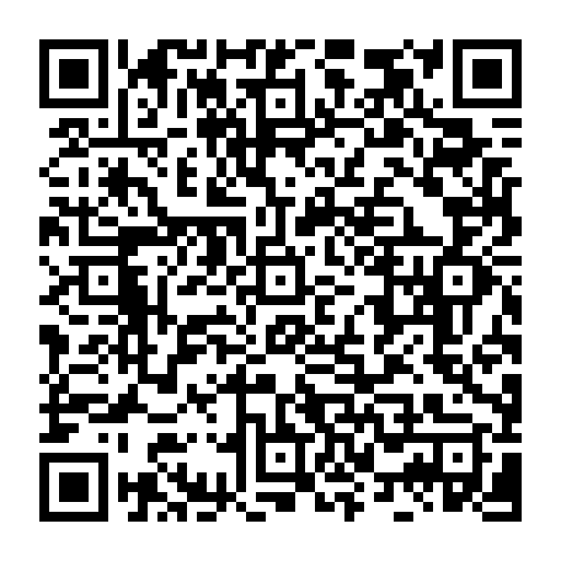 QR კოდი
