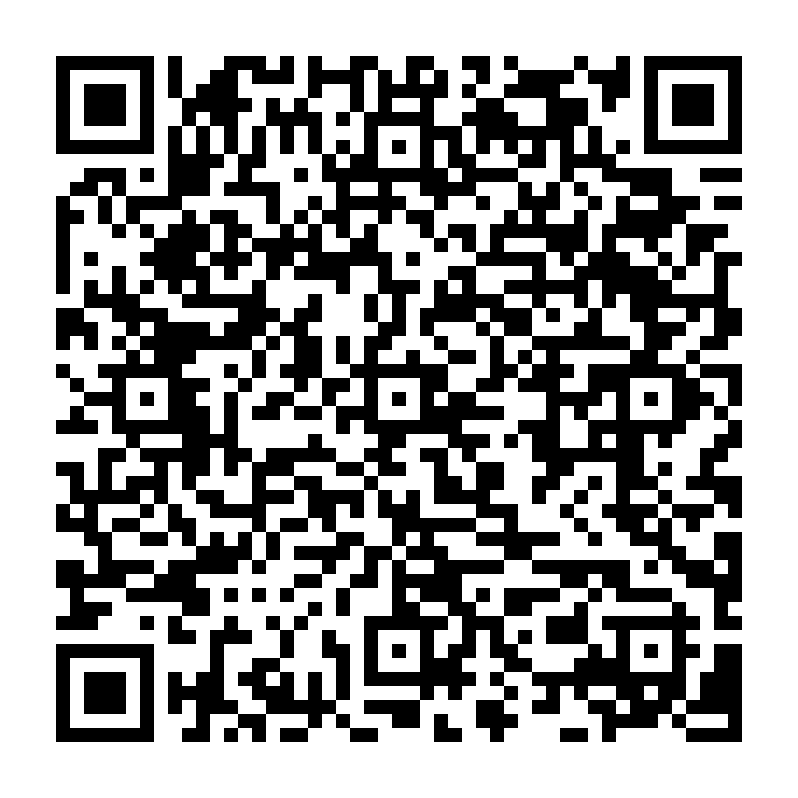 QR კოდი