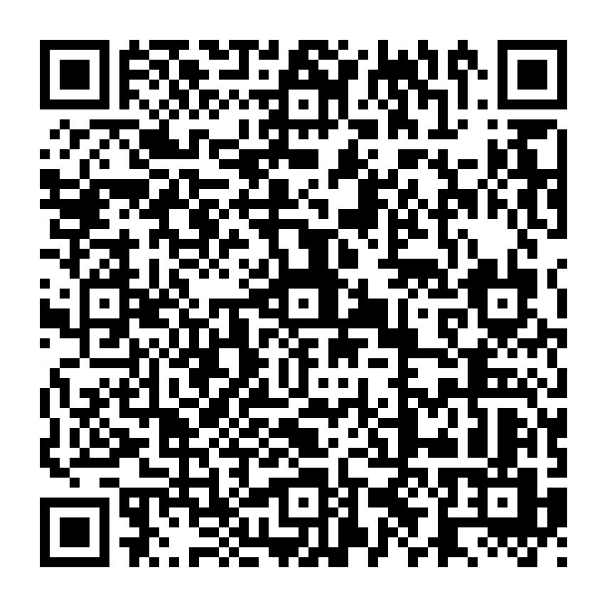 QR კოდი
