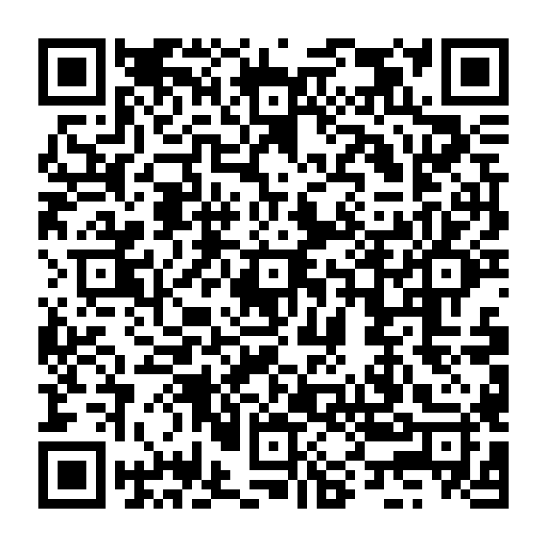 QR კოდი