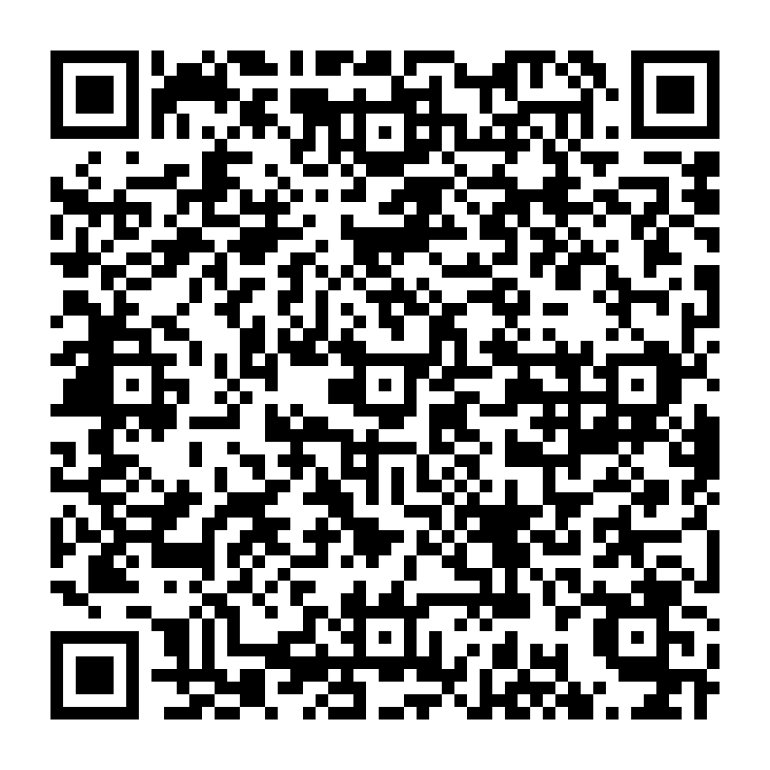 QR კოდი