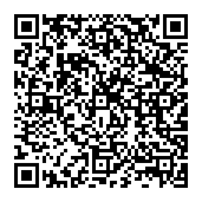 QR კოდი