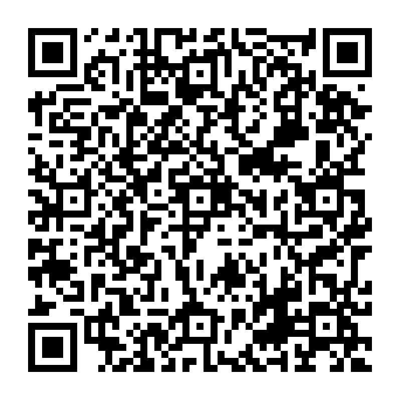 QR კოდი