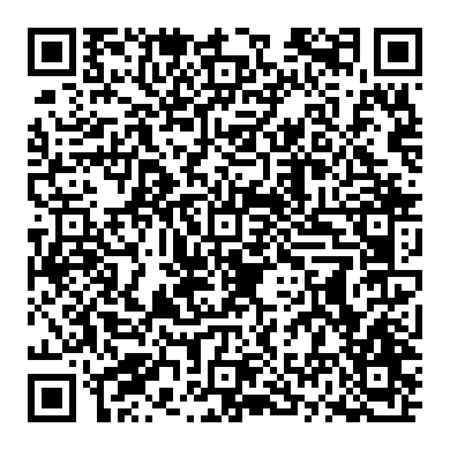QR კოდი