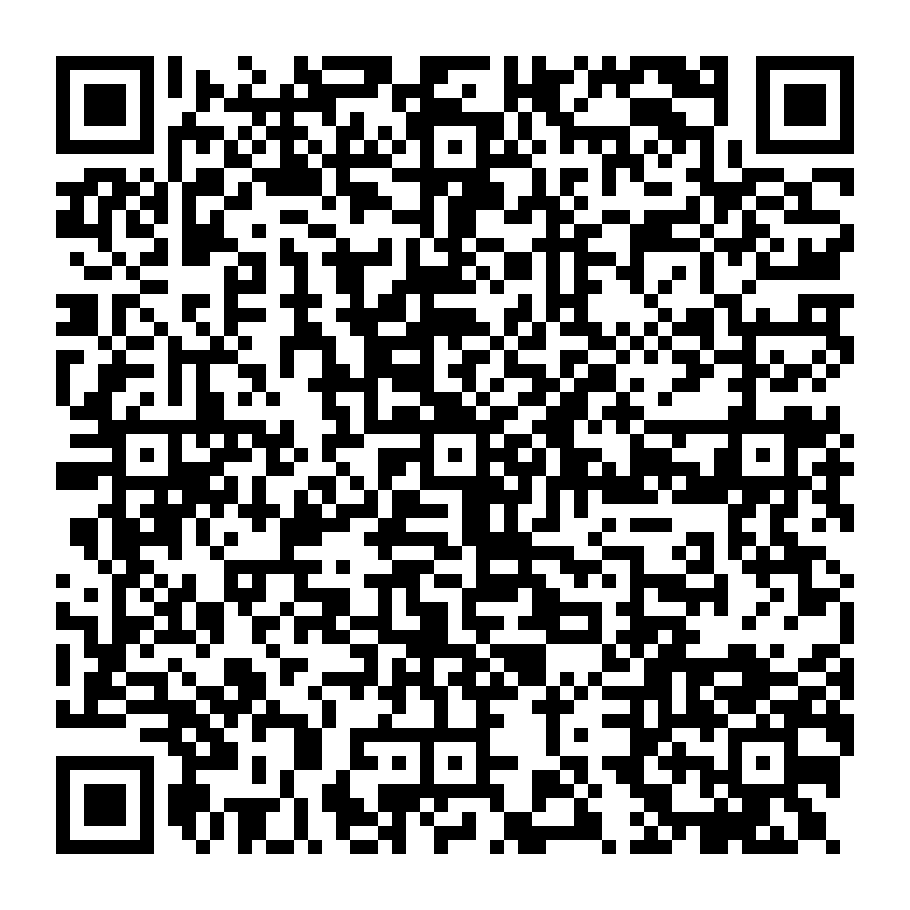 QR კოდი