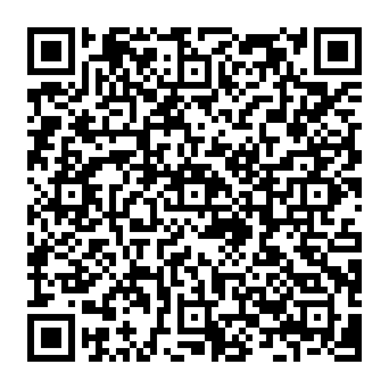 QR კოდი