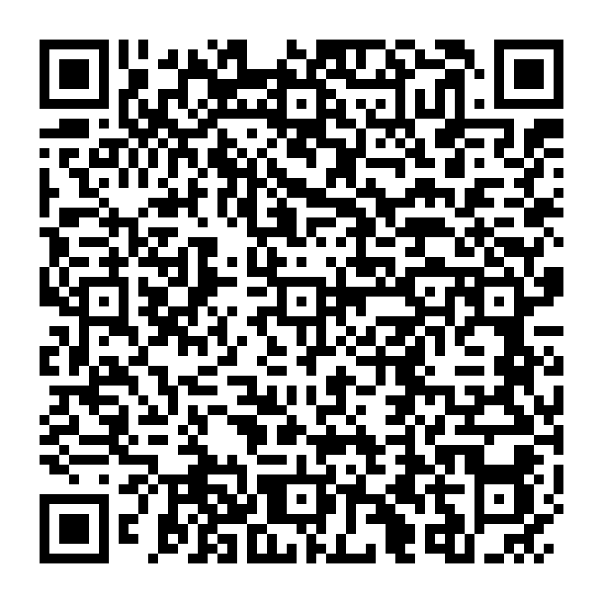QR კოდი