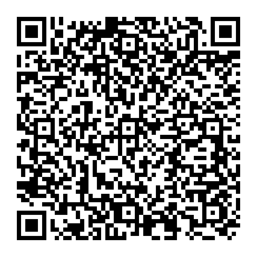 QR კოდი
