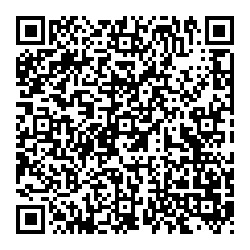QR კოდი