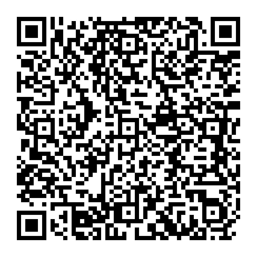 QR კოდი