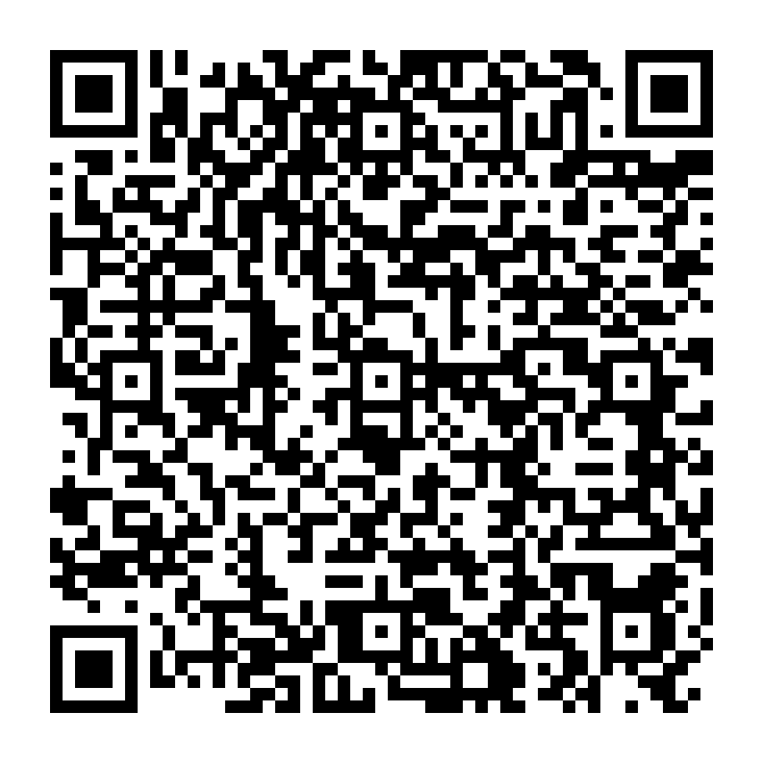 QR კოდი