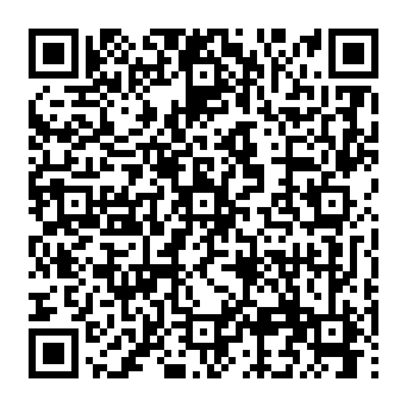 QR კოდი