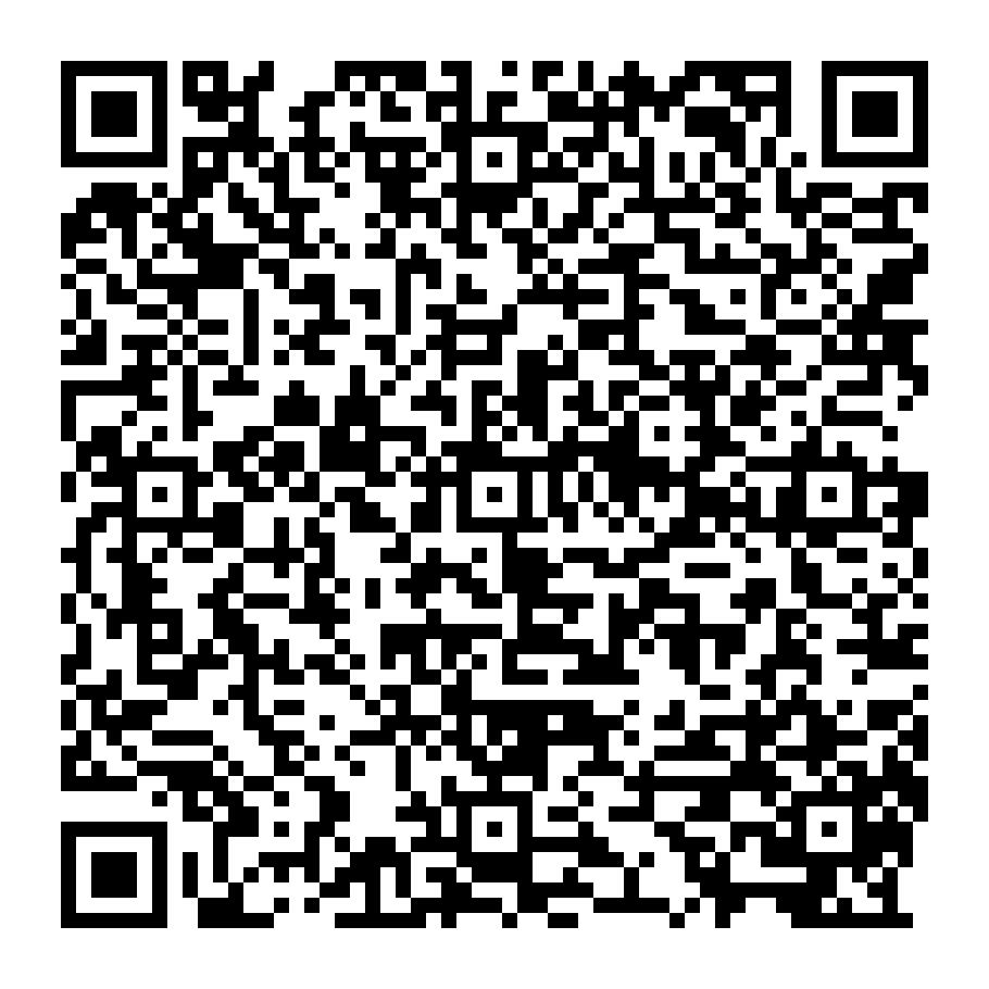 QR კოდი