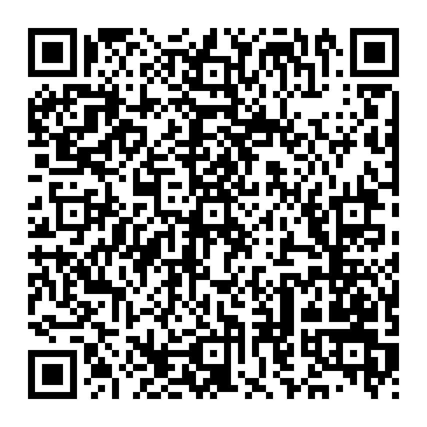 QR კოდი