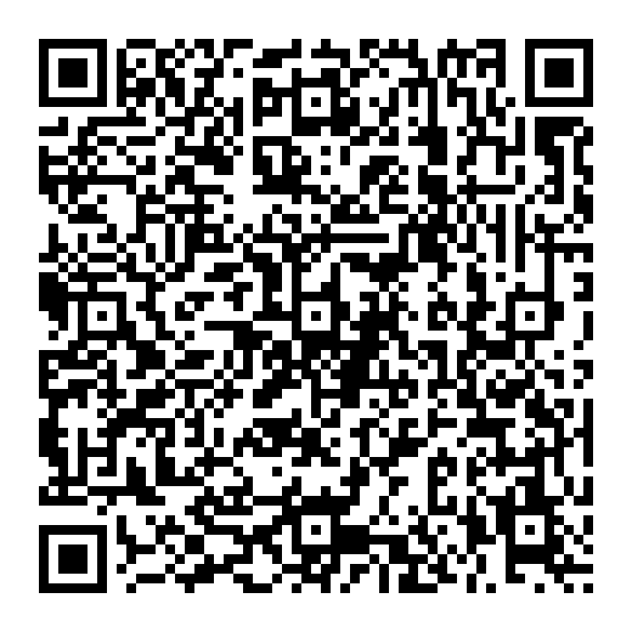 QR კოდი
