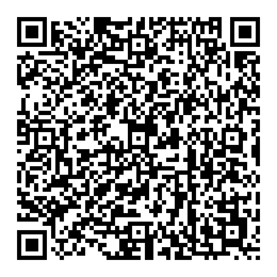 QR კოდი