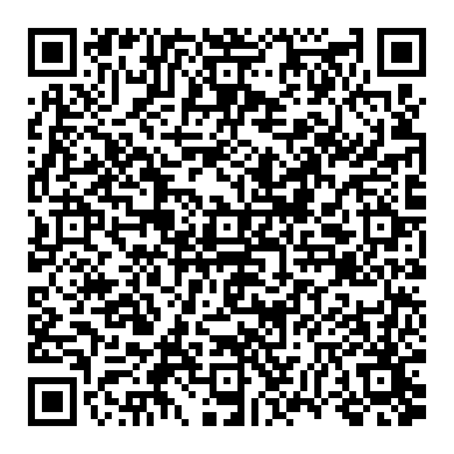 QR კოდი