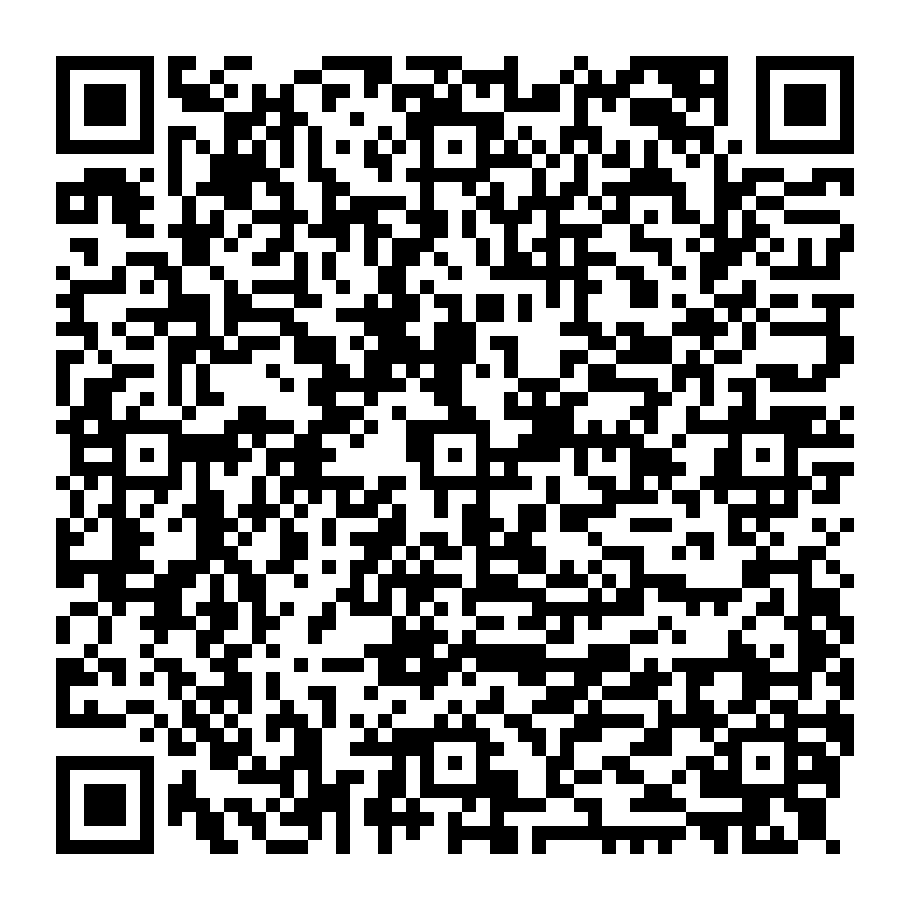 QR კოდი