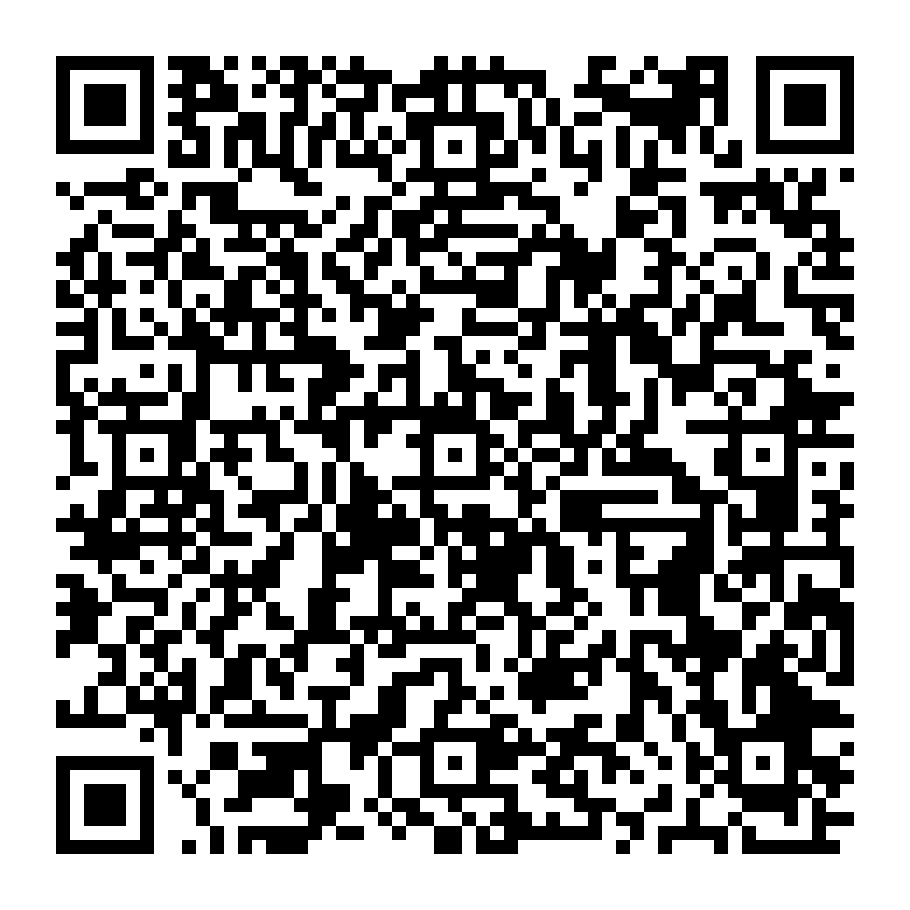 QR კოდი