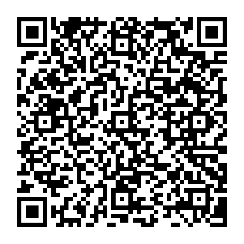 QR კოდი