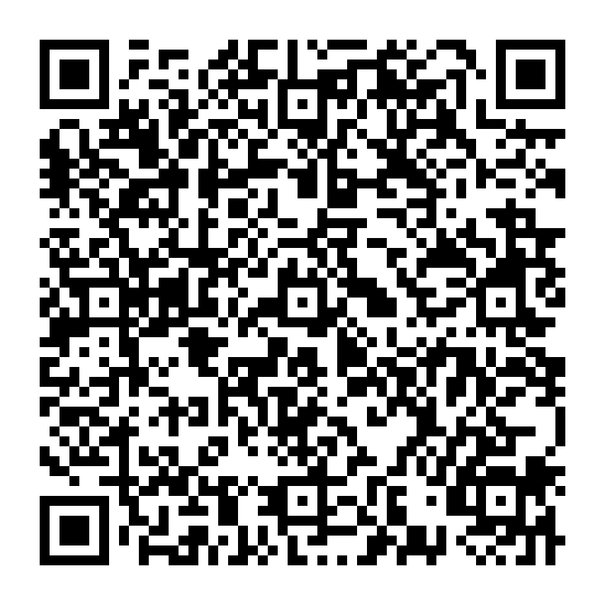 QR კოდი