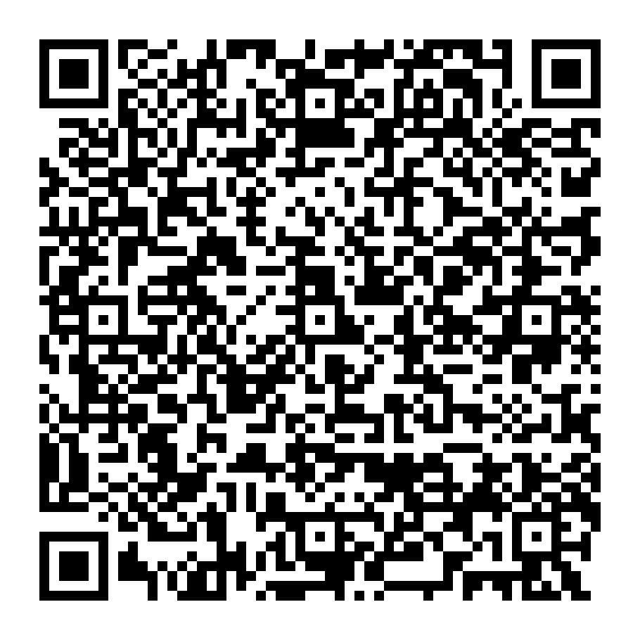 QR კოდი