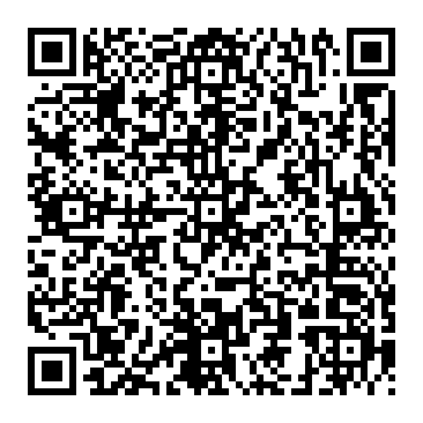 QR კოდი