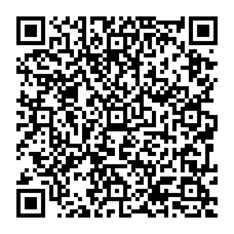 QR კოდი