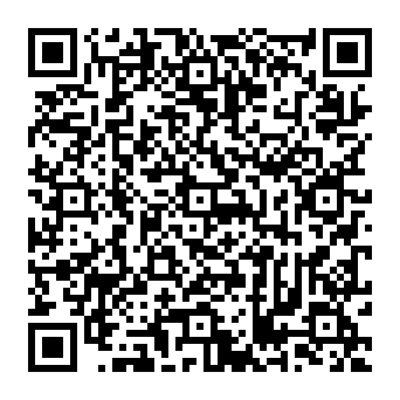 QR კოდი