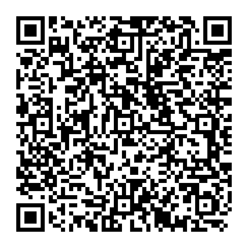 QR კოდი