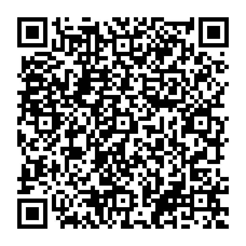 QR კოდი