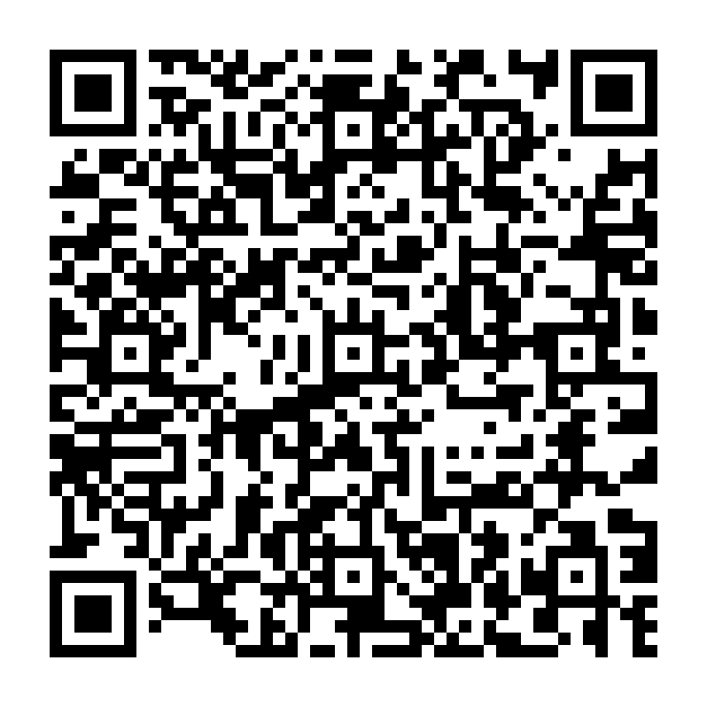 QR კოდი
