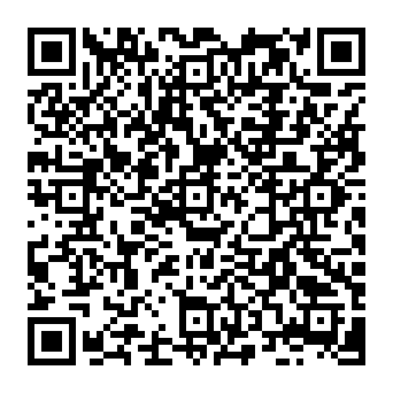 QR კოდი