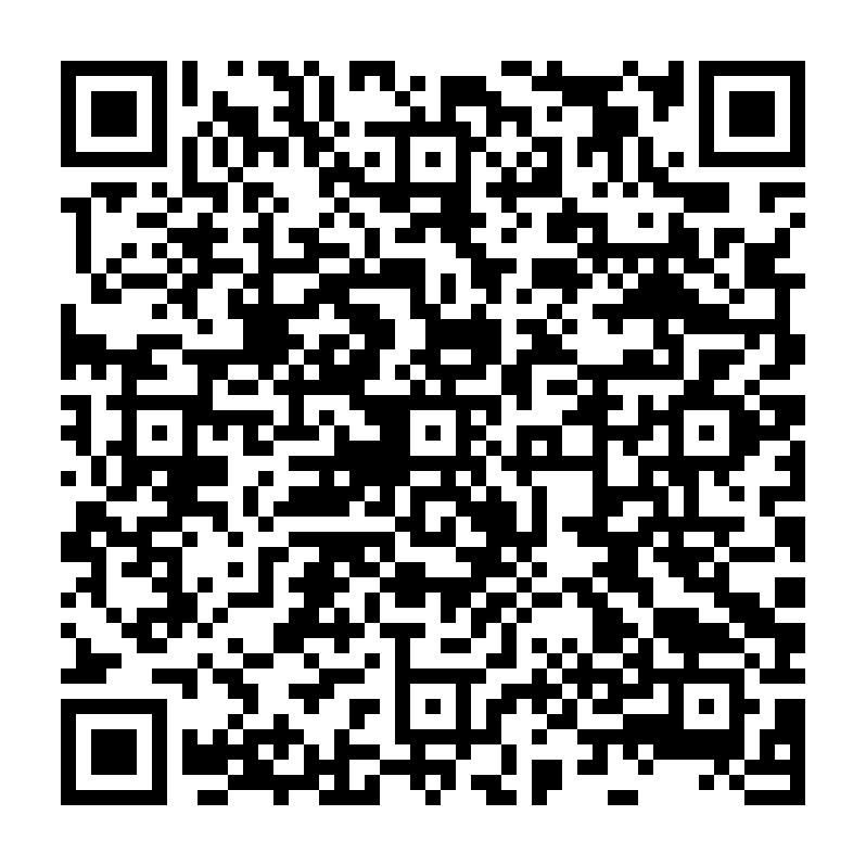 QR კოდი