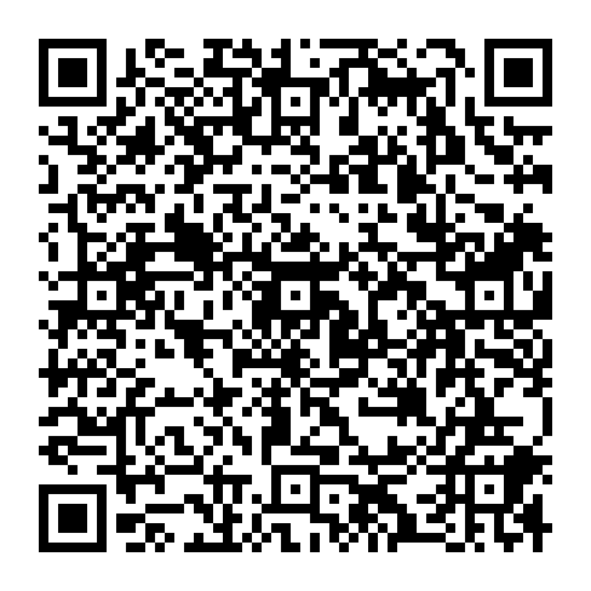 QR კოდი
