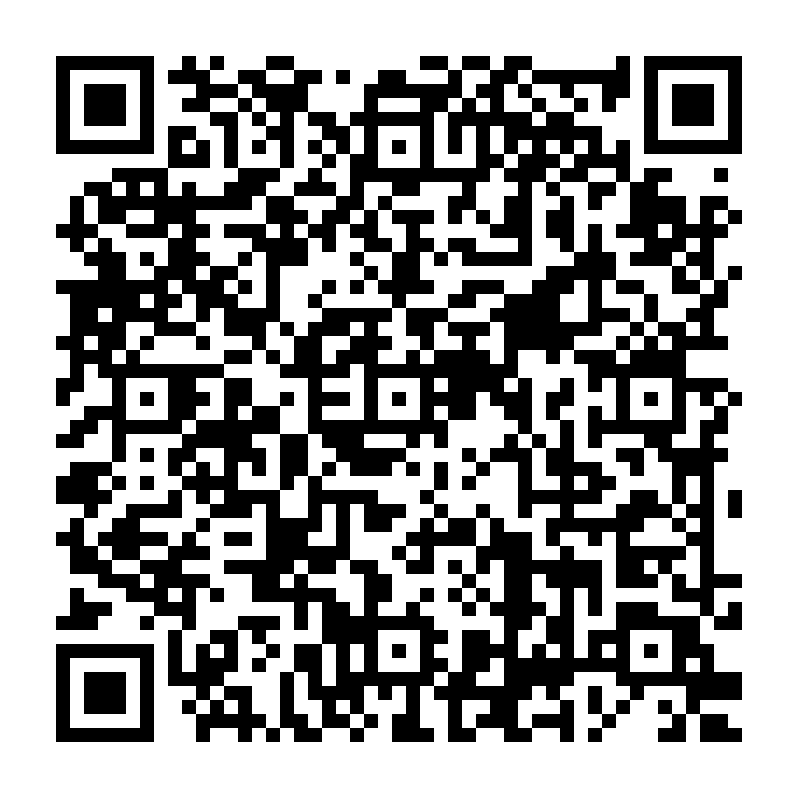 QR კოდი