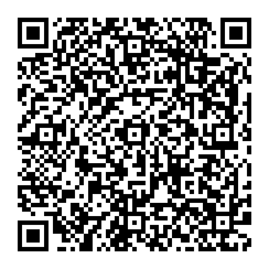 QR კოდი