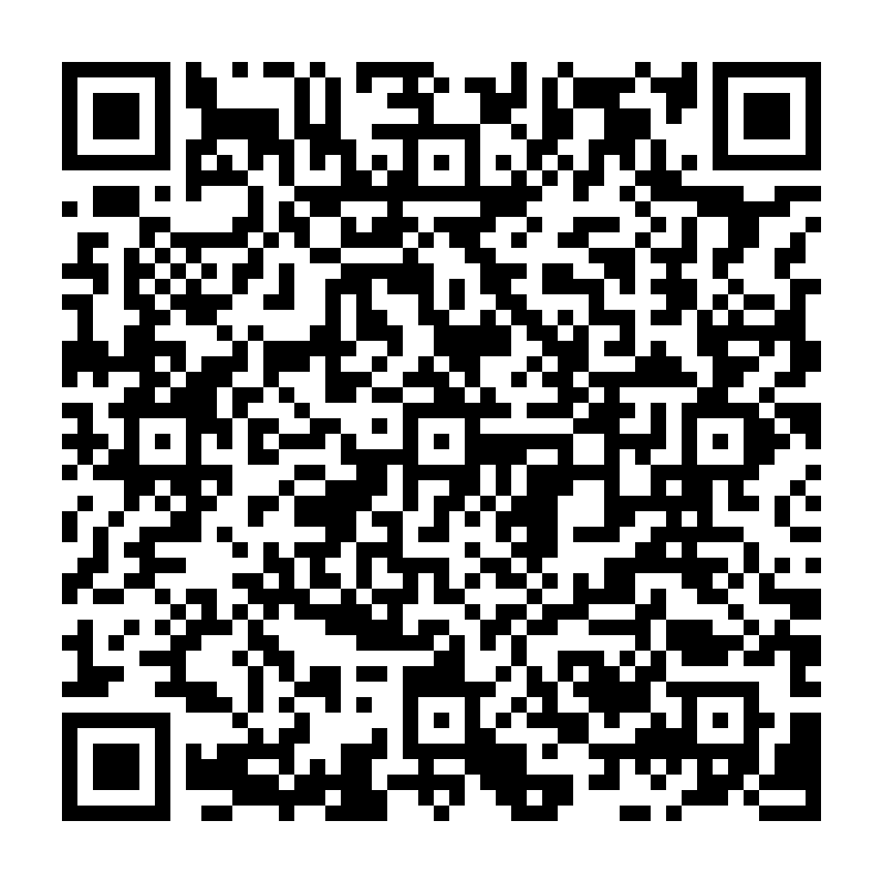 QR კოდი