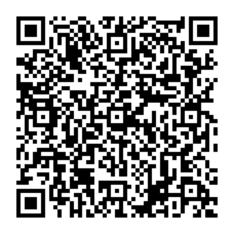 QR კოდი