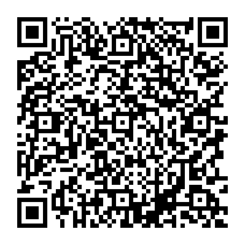 QR კოდი