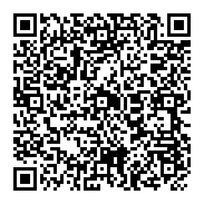 QR კოდი